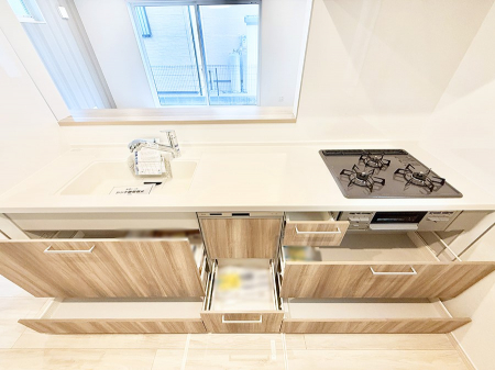 �L�b�`���@�������A�C�f�A�L����A�N���G�C�e�B�u�ȗ������