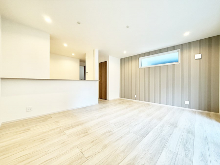 ���r���O�@�����������������Ɠ��ʂɂ���A�e���̋��