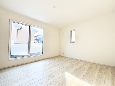 �q�������@�����������̍D�݂ɍ��킹���C���e���A�𐮂��₷�����𔽉f�ł���ꏊ�ł�