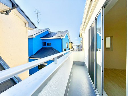 �o���R�j�[�@������ ��𒭂߂Ȃ���A�ق��ƈꑧ������ʂȋ��