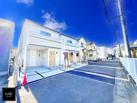 ���n�O�ώʐ^�@�O�ρ����̓�������΁A�������������ʂɂȂ�