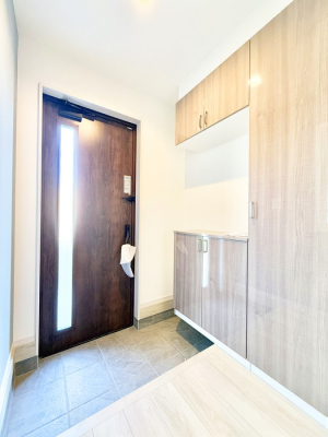 ���ց@���������ւ͂��Ƃ̊�I�������Ȍ��ւł��q�l�����}���I