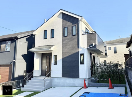 ���n�O�ώʐ^�@�O�ρ���炵���ʂ�[�������ݔ��d�l����������Z�܂�