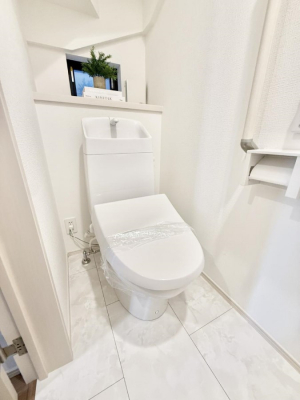 �g�C���@�����������g���ꏊ�����炱���A������������