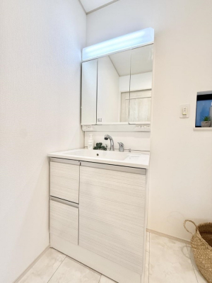 ���ʑ�E���ʏ��@������������������A�C�����悭�g���܂�