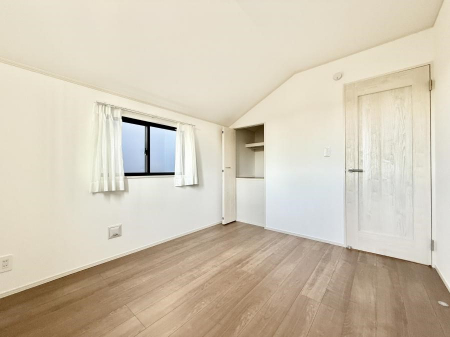 ���̑����ρ@�������ǂ��ɂȂɂ�u�����y���݂Ȏ����̂�����