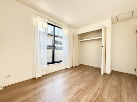 �q�������@�������Ǐ��������[�g���[�N�Ȃǂ��܂��܂ȗp�r�ɑΉ��ł���_�������܂�