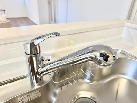 ���̑����ρ@�ݔ��������ł�������������y�ɋ������Ă���܂�