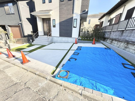 ���n�O�ώʐ^�@�O�ρ��܂��͈�x������������