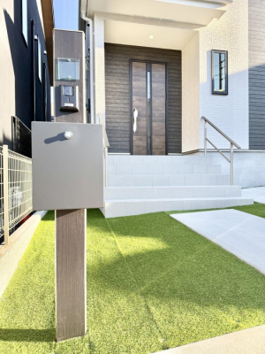 ���ց@�O�ρ� �V���v���Ŕ������A�Z�܂��̑���ۂ��ʂ錺�ւł�