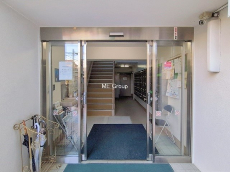 �G���g�����X�@�O��