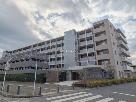 ���n�O�ώʐ^�@�O��