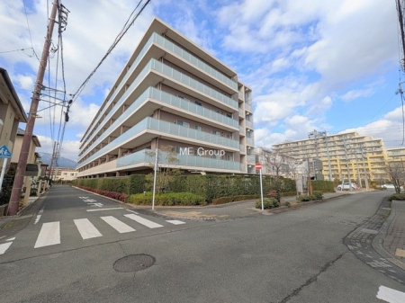 ���n�O�ώʐ^�@�O��