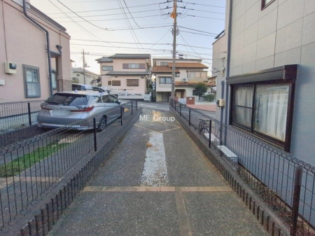 �@�O�ρ�����ɃJ�[�X�y�[�X������Ə�����܂�