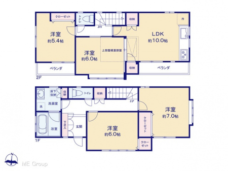 �@�}�ʂƈقȂ�ꍇ�͌�����D��