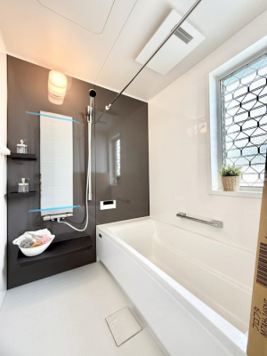 �����@����������̔�������A�S����������Ԃł�