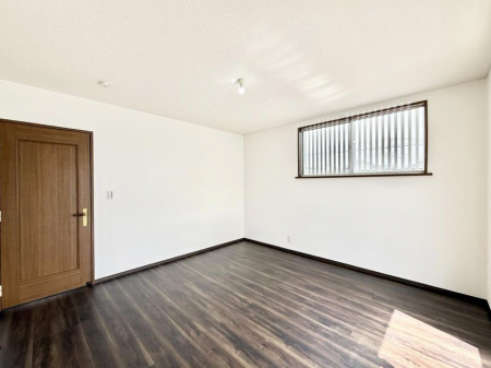 ���̑����ρ@�������ǂ��ɂȂɂ�u�����y���݂Ȏ����̂�����