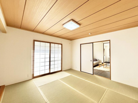 ���̑����ρ@�������@�\�I�Ŏg���₷���������Ŗ��������K��