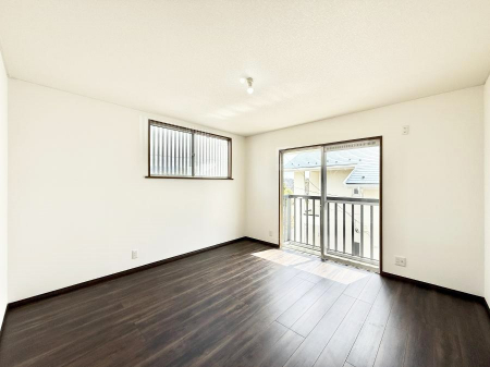 ���̑����ρ@�������������������͋C�̂������ŐS�����炮���