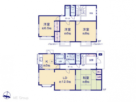 �@�}�ʂƈقȂ�ꍇ�͌�����D��