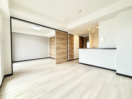 ���̑����ρ@�������ӂƂ����u�ԂɍK����������A�S�n�悢�ꏊ