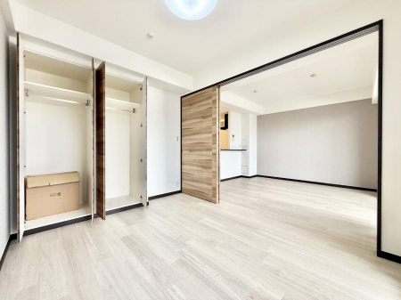 ���̑����ρ@�����������������F�����̂������ŉ��₩�Ȏ��Ԃ��y���߂܂�