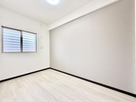 ���̑����ρ@�������ǂ��ɂȂɂ�u�����y���݂Ȏ����̂�����