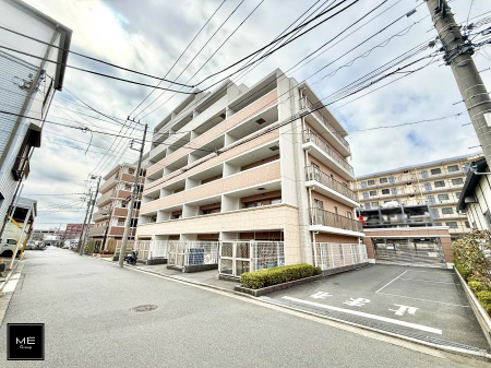 ���n�O�ώʐ^�@�O�ρ��V�����Z�܂��A�X�̐V�������i