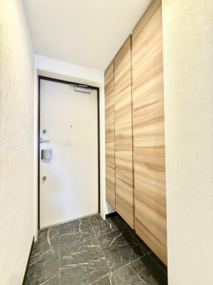 ���ց@������ ��������n�܂����A�������萮��������