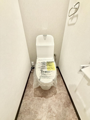 �g�C���@�����������g���ꏊ�����炱���A������������