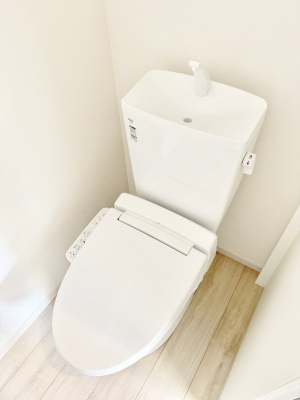 �g�C���@�����������g���ꏊ�����炱���A������������