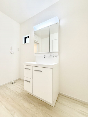 ���ʑ�E���ʏ��@���������邢���ʏ��͖����̎��������y�����ł����Ⴂ�����ł���