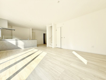 ���r���O�@���������C�ɓ���̏ꏊ�ŁA�̂�т�Ƃ������Ԃ�