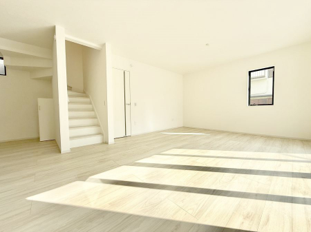 ���̑����ρ@�������Ƒ��̏Ί炪���ӂ��A���났�̋��