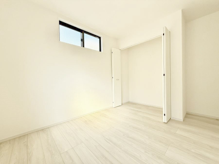 ���̑����ρ@�������Â��ȗm���œǏ����ɏW���ł���ꏊ