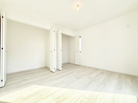 �Q���@���������₩�ȋ�ԂŎ����̎��Ԃ��؂�