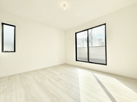 ���̑����ρ@���������������ӂ�邨�����Ŗ��������K�ɉ߂����܂�