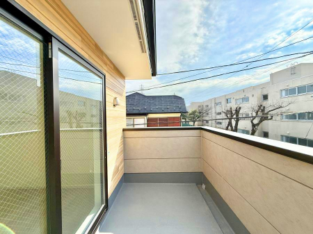 �o���R�j�[�@������ �S�n�悢���ƌ���������A���났�̃o���R�j�[