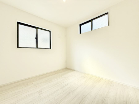 ���̑����ρ@�������D��ŉ��₩�Ȏ��Ԃ��������