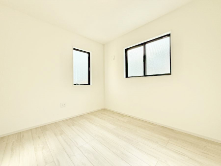 ���̑����ρ@�������ǂ��ɂȂɂ�u�����y���݂Ȏ����̂�����