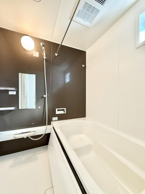 �����@�������Ƒ��݂�Ȃ��C�����悭�g����݌v�ł�