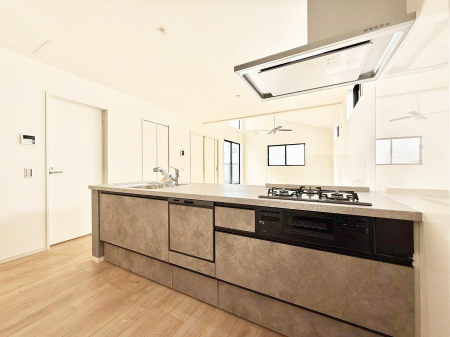 �L�b�`���@�������V���v���ŋ@�\�I�A�����g���₷���L�b�`��