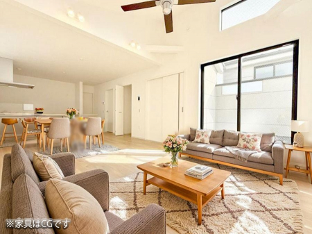 ���r���O�@�������S���������ꏊ�A�������߂����郊�r���O