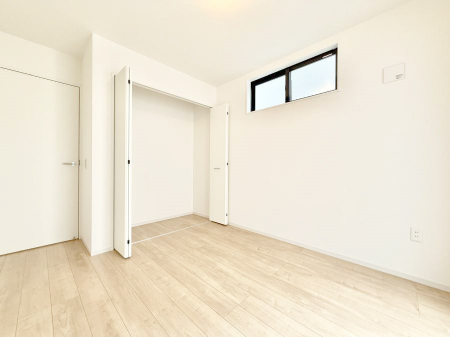 �q�������@�������d����׋��̃X�y�[�X�Ɏg�����ƂŁA�W�����₷���Â��Ȋ��������܂�