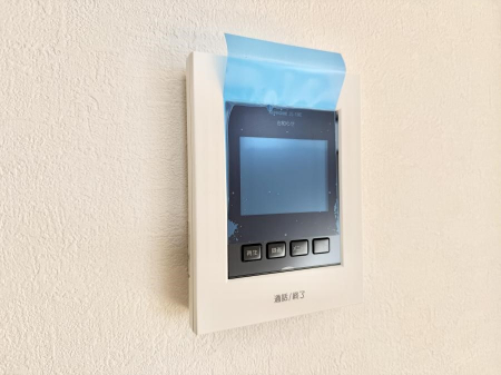 ���̑����ρ@�ݔ����K��҂��m�F�ł��Ĉ��S���������܂�