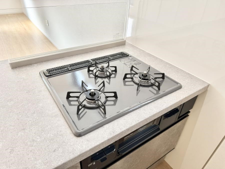 ���̑����ρ@�ݔ�����x�ɑ����̗������ł��֗��Ō����I