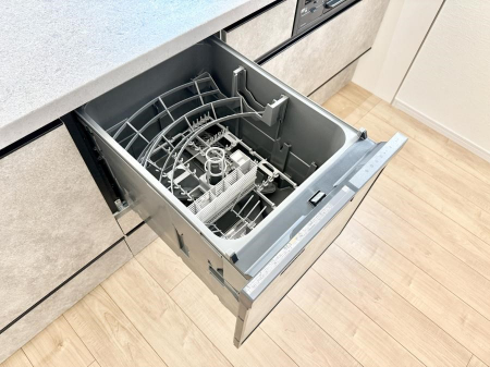 ���̑����ρ@�ݔ������ԒZ�k�ł��Ǝ����y�ɂȂ�֗��ȕK���i