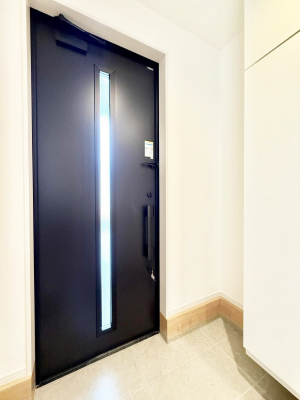 ���ց@������ ��������n�܂����A�������萮��������