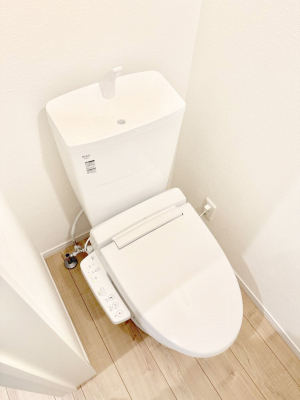 �g�C���@�����������g���ꏊ�����炱���A������������