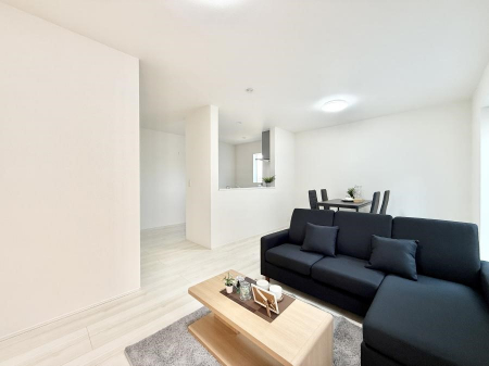 ���r���O�@�����������������Ɠ��ʂɂ���A�e���̋��